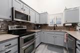 700 Aztec Cir - Photo 12