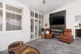 700 Aztec Cir - Photo 14
