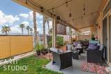 700 Aztec Cir - Photo 16