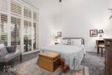 700 Aztec Cir - Photo 9