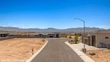 1660 Encanto Cove - Photo 26