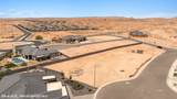 1659 El Sueno Ct - Photo 20