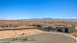 1681 Encanto Cove - Photo 25