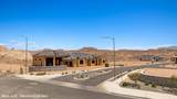 1681 Encanto Cove - Photo 27