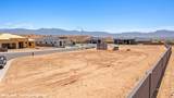 1679 El Sueno Ct - Photo 20