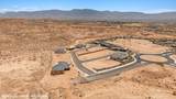 1679 El Sueno Ct - Photo 32