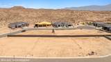 1670 Encanto Cove - Photo 9