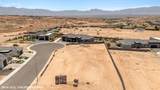 1669 El Sueno Ct - Photo 12