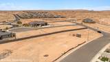 1669 El Sueno Ct - Photo 17