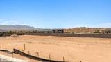 1669 El Sueno Ct - Photo 19