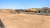 1669 El Sueno Ct - Photo 21