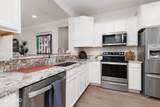 1338 Settlers Way - Photo 10
