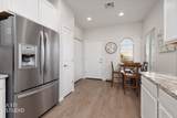 1338 Settlers Way - Photo 11
