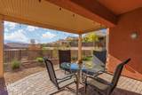 1338 Settlers Way - Photo 24