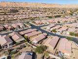 1338 Settlers Way - Photo 37
