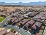 1338 Settlers Way - Photo 39