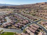 1338 Settlers Way - Photo 41