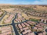 1338 Settlers Way - Photo 42