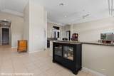 208 Palmer Ln - Photo 18