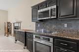 208 Palmer Ln - Photo 29