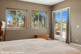 208 Palmer Ln - Photo 36