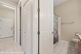 208 Palmer Ln - Photo 42