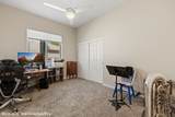 208 Palmer Ln - Photo 43