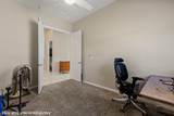 208 Palmer Ln - Photo 44