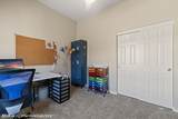 208 Palmer Ln - Photo 47