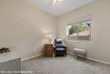 208 Palmer Ln - Photo 48