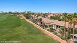 208 Palmer Ln - Photo 52