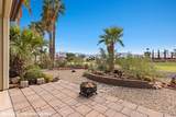 208 Palmer Ln - Photo 58