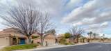 705 Pinnacle Ct - Photo 1
