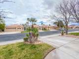 705 Pinnacle Ct - Photo 10