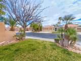 705 Pinnacle Ct - Photo 11