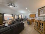 705 Pinnacle Ct - Photo 18