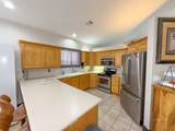 705 Pinnacle Ct - Photo 19