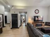 705 Pinnacle Ct - Photo 23