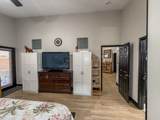 705 Pinnacle Ct - Photo 25