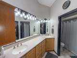 705 Pinnacle Ct - Photo 29
