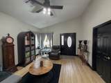 705 Pinnacle Ct - Photo 3