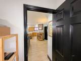 705 Pinnacle Ct - Photo 31