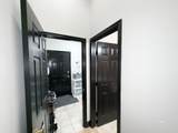705 Pinnacle Ct - Photo 37