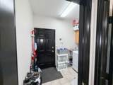 705 Pinnacle Ct - Photo 39