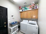 705 Pinnacle Ct - Photo 40