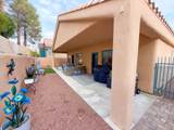 705 Pinnacle Ct - Photo 46