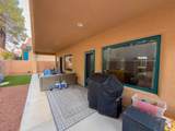 705 Pinnacle Ct - Photo 47