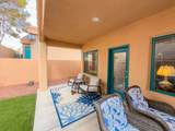 705 Pinnacle Ct - Photo 49