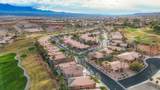 705 Pinnacle Ct - Photo 56