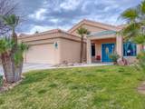 705 Pinnacle Ct - Photo 8